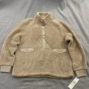 CALVIN KLEIN SWEATER FOR WOMEN